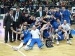 Eurohold Balkan League Final Four 2008/09